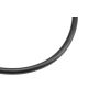 URO Parts CY0516171 Fuel Tank Pump Seal