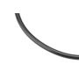 URO Parts CY0516171 Fuel Tank Pump Seal