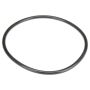 URO Parts CY0516171 Fuel Tank Pump Seal