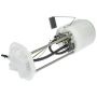 URO Parts CY0516499 Fuel Pump Assembly