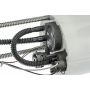 URO Parts CY0516499 Fuel Pump Assembly