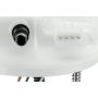 URO Parts CY0516499 Fuel Pump Assembly