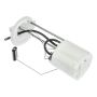 URO Parts CY0516499 Fuel Pump Assembly