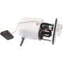 URO Parts CY0516560 Fuel Pump Assembly