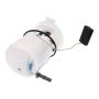 URO Parts CY0516560 Fuel Pump Assembly