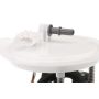 URO Parts CY0516560 Fuel Pump Assembly
