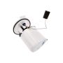 URO Parts CY0516560 Fuel Pump Assembly