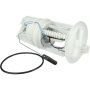 URO Parts CY0516864 Fuel Pump Assembly