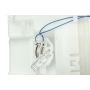 URO Parts CY0516864 Fuel Pump Assembly