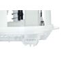 URO Parts CY0516864 Fuel Pump Assembly