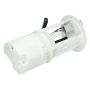 URO Parts CY0516864 Fuel Pump Assembly