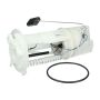 URO Parts CY0516865 Fuel Pump Assembly