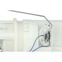 URO Parts CY0516865 Fuel Pump Assembly
