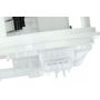 URO Parts CY0516865 Fuel Pump Assembly