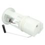 URO Parts CY0516865 Fuel Pump Assembly