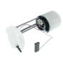 URO Parts CY0516902 Fuel Pump Assembly