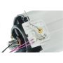 URO Parts CY0516902 Fuel Pump Assembly