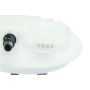 URO Parts CY0516902 Fuel Pump Assembly