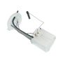 URO Parts CY0516902 Fuel Pump Assembly