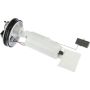 URO Parts CY0517335 Fuel Pump Assembly