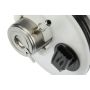 URO Parts CY0517335 Fuel Pump Assembly