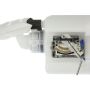 URO Parts CY0517335 Fuel Pump Assembly