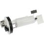 URO Parts CY0517335 Fuel Pump Assembly