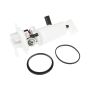 URO Parts CY0517337 Fuel Pump Assembly