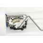 URO Parts CY0517337 Fuel Pump Assembly