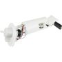 URO Parts CY0517337 Fuel Pump Assembly