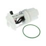 URO Parts CY0517338 Fuel Pump Assembly