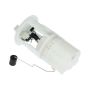 URO Parts CY0517338 Fuel Pump Assembly