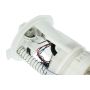 URO Parts CY0517338 Fuel Pump Assembly