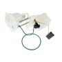 URO Parts CY0517341 Fuel Pump Assembly