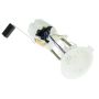 URO Parts CY0517341 Fuel Pump Assembly
