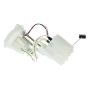 URO Parts CY0517341 Fuel Pump Assembly