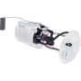 URO Parts CY0517346 Fuel Pump Assembly