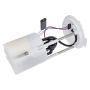 URO Parts CY0517346 Fuel Pump Assembly
