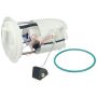 URO Parts CY0517347 Fuel Pump Assembly