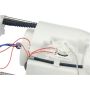URO Parts CY0517347 Fuel Pump Assembly