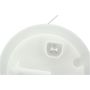 URO Parts CY0517347 Fuel Pump Assembly