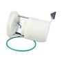 URO Parts CY0517347 Fuel Pump Assembly