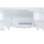 URO Parts CY0517348 Fuel Pump Assembly