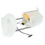 URO Parts CY0517348 Fuel Pump Assembly