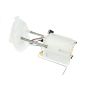 URO Parts CY0517348 Fuel Pump Assembly