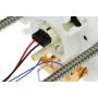 URO Parts CY0517348 Fuel Pump Assembly
