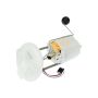 URO Parts CY0517348 Fuel Pump Assembly