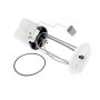 URO Parts CY0517550 Fuel Pump Assembly