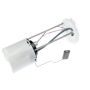 URO Parts CY0517550 Fuel Pump Assembly