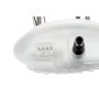 URO Parts CY0517550 Fuel Pump Assembly